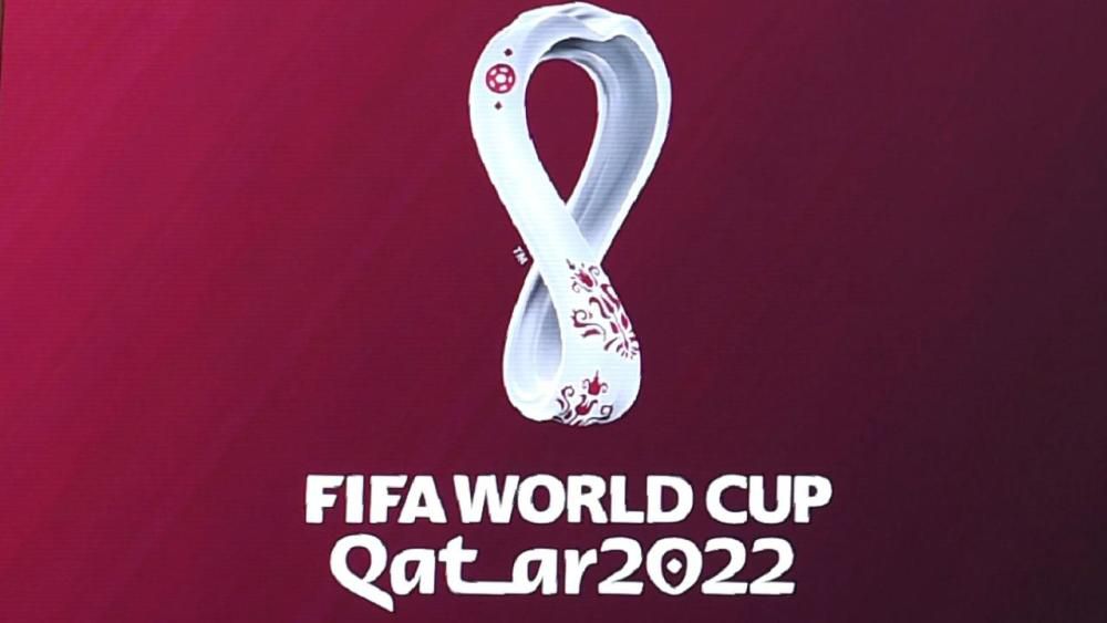 国产黑丝一区二区