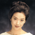 男人操女逼